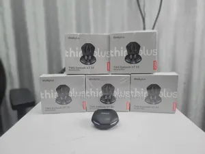 Lenovo Thinkplus TWS Earbuds XT53