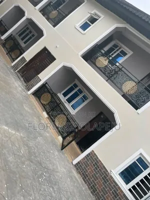 2bdrm Block of Flats in Saint John, Akala Express for rent
