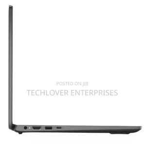 Laptop Dell Latitude 3410 4GB Intel Celeron SSD 128GB