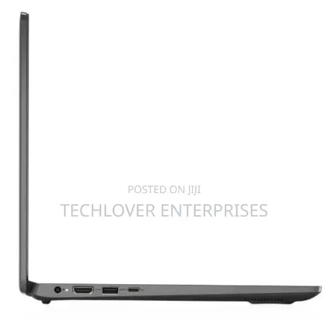 Laptop Dell Latitude 3410 4GB Intel Celeron SSD 128GB