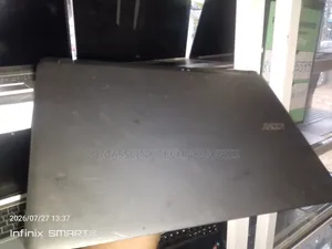 Laptop Acer Aspire ES 8GB AMD Ryzen SSD 256GB