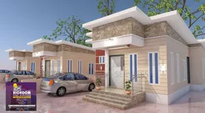 Building Construction