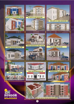 Building Construction