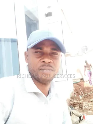 Building Construction