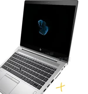 New Laptop HP EliteBook 8570W 16GB Intel Core i5 SSD 512GB