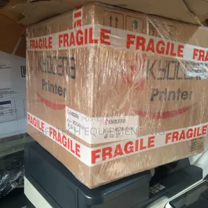 Kyocera P3155dn