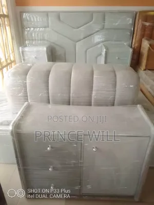 Furniture High Density Foam