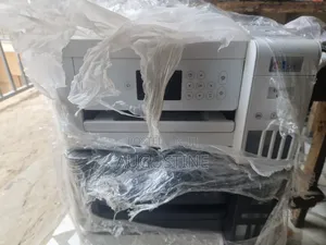 Epson Printer