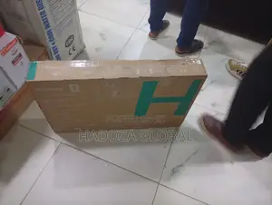 Hisense 32" Smart LED Television