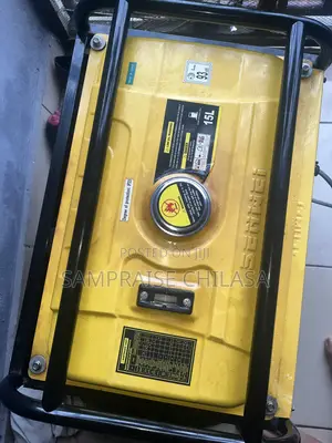 Senwei Generator