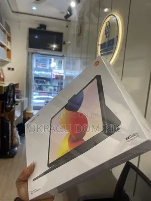 New Xiaomi Redmi Pad 2 Pro 256 GB