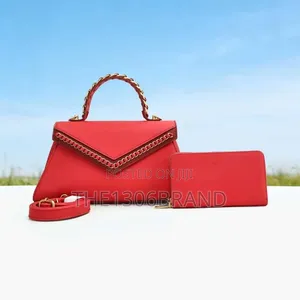 Pedra Handbag