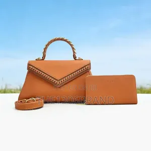 Pedra Handbag