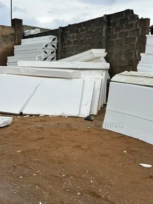 Polystyrene