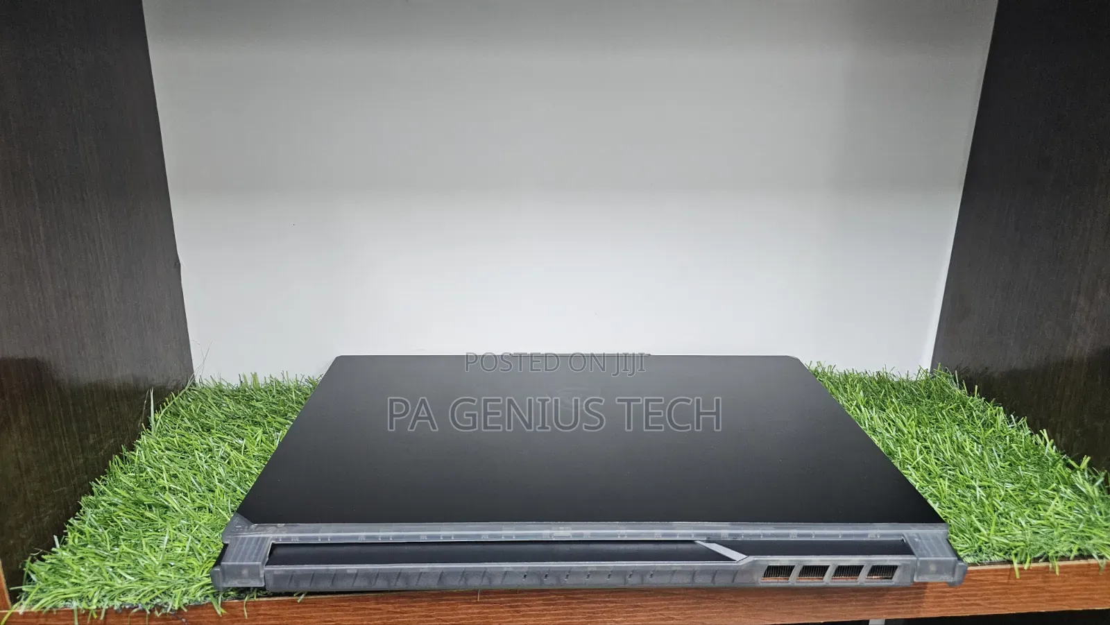 Laptop MSI Cyborg 15 16GB Intel Core i5 SSD 512GB
