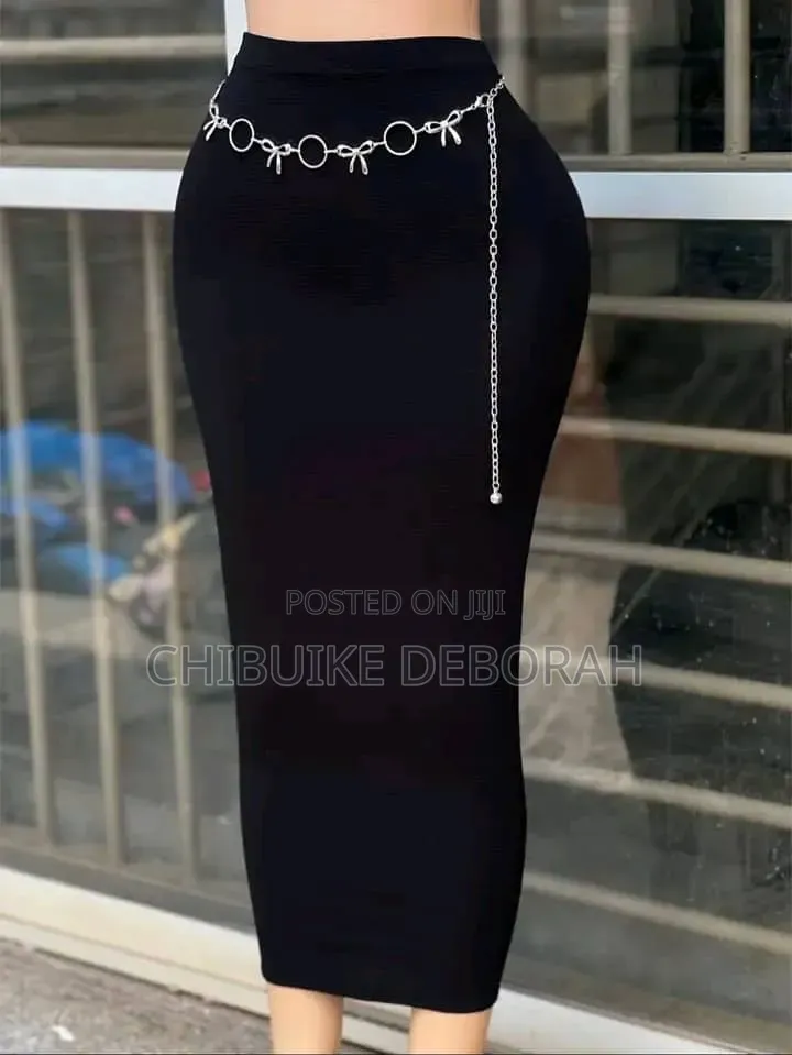 Debbies Collection