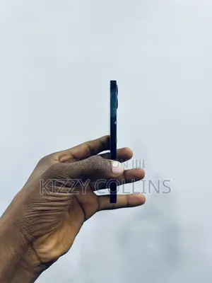 Apple iPhone 12 Pro 128 GB Blue