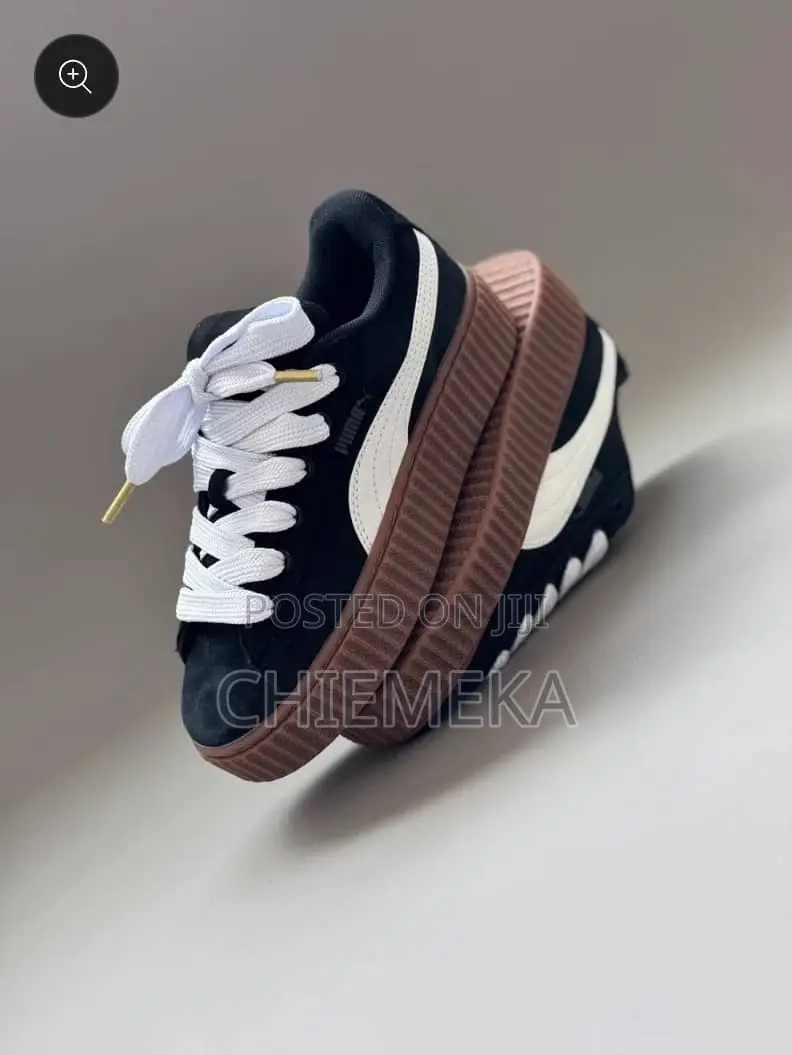 Quality Foot Wears