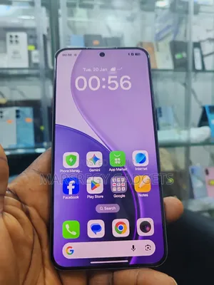 Oppo Reno14 Pro 5G 512 GB Bronze
