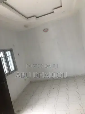 1bdrm Block of Flats in Ujewu New Layout, Udu for rent
