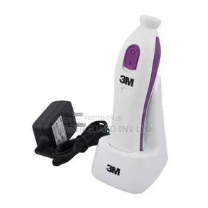 3M Surgical Clipper