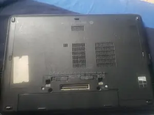 Laptop HP ProBook 640 8GB Intel Core i5 HDD 500GB