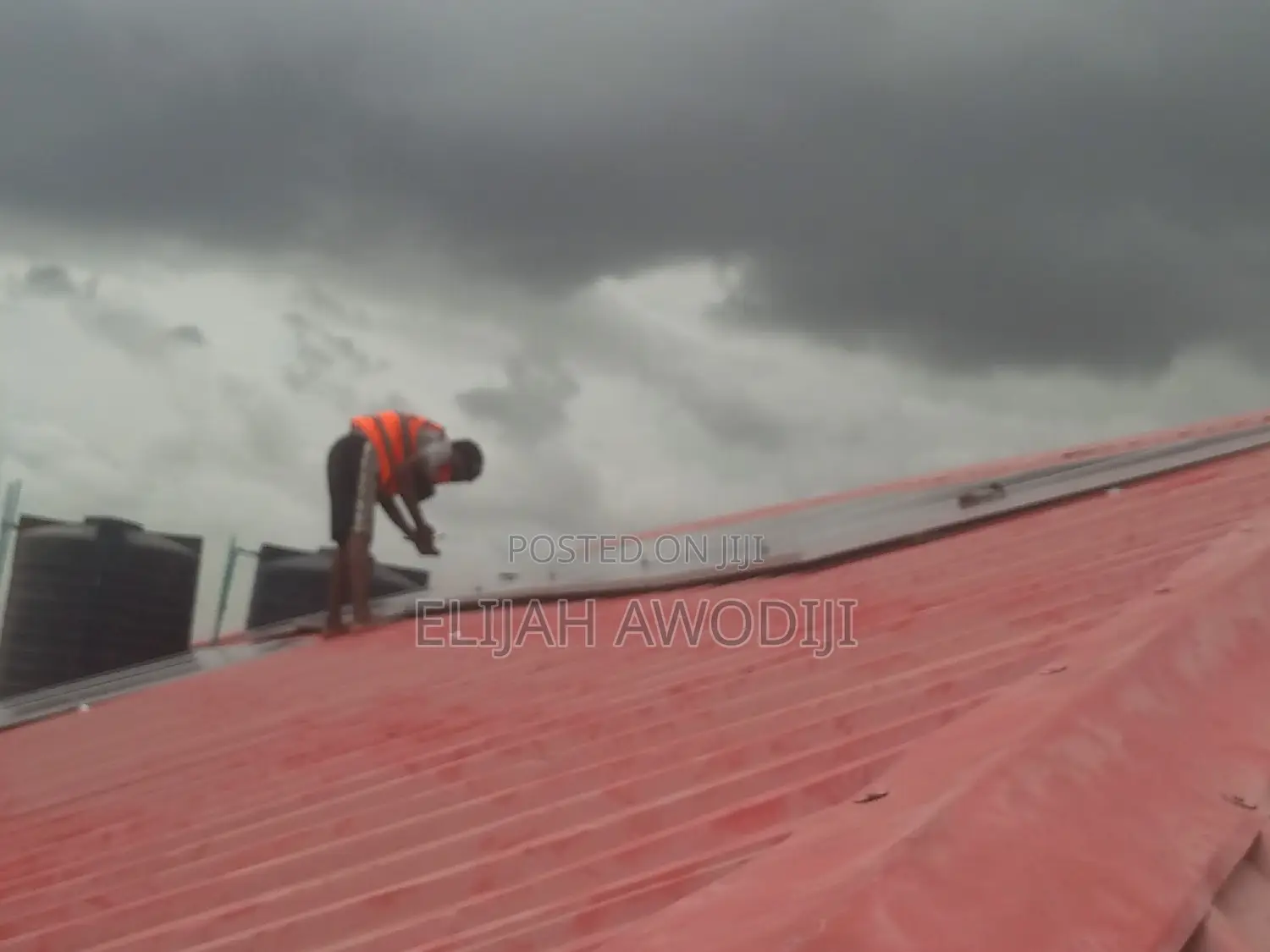 Inverter and Electrical Engineering