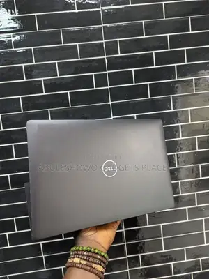 Laptop Dell Latitude 5400 8GB Intel Core i5 SSD 256GB