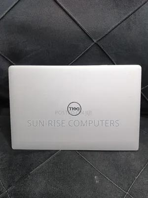 Laptop Dell Latitude 5420 8GB Intel Core i5 SSD 256GB