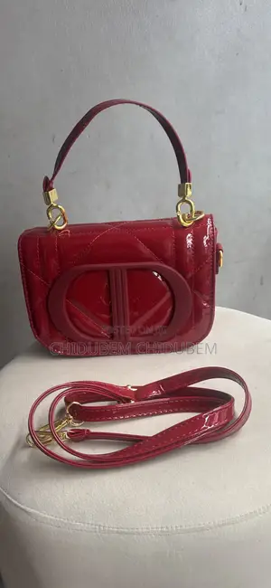 Female Hand Bags