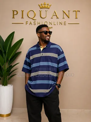 Men Tshirt