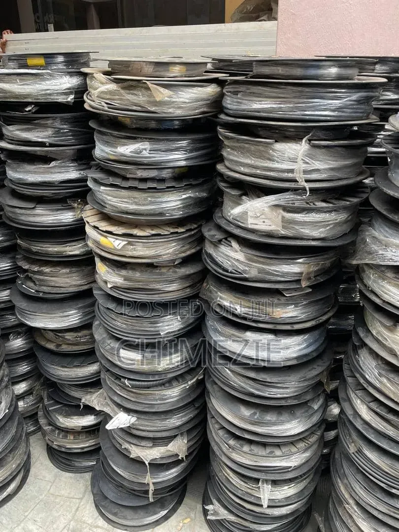 5meters Jonper