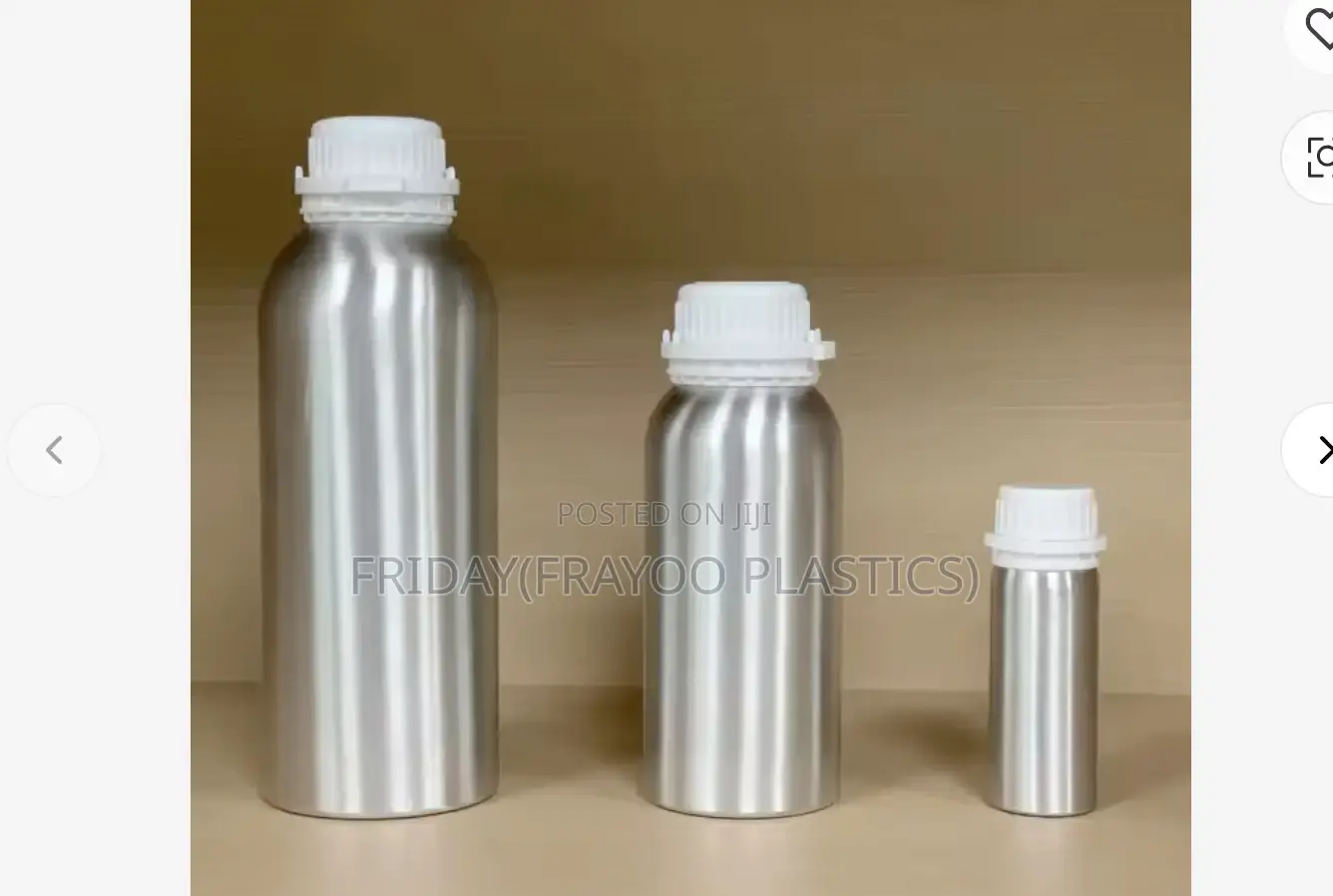 Imported Plastics, Capsules Jar, Gelatin, Capsulating Machine, Silica