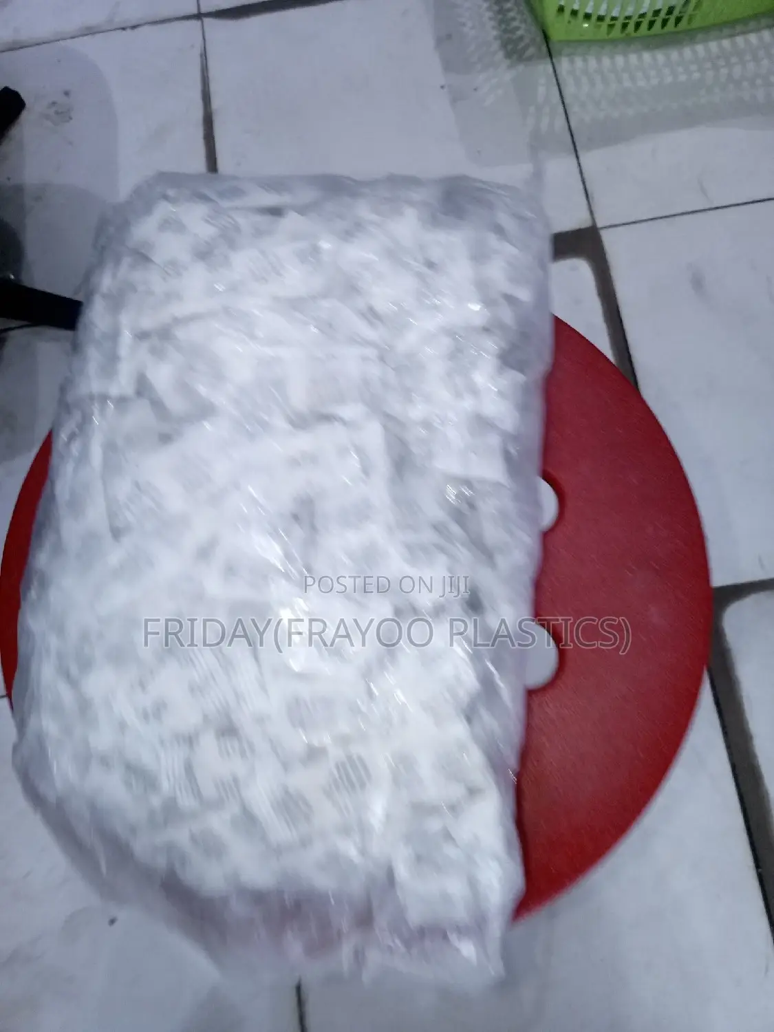 Imported Plastics, Capsules Jar, Gelatin, Capsulating Machine, Silica