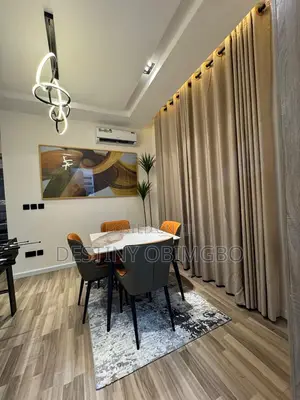 GABBY UNIT- 2bedriom Apartment