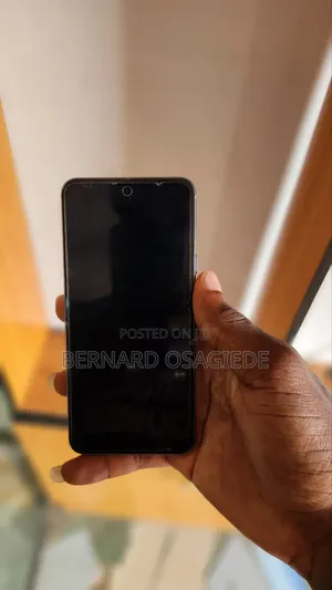 Google Pixel 8 256 GB Gray