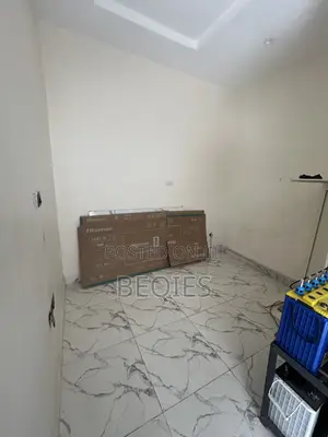 Studio Apartment in Guzape District for rent