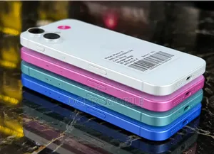 Apple iPhone 16 128 GB