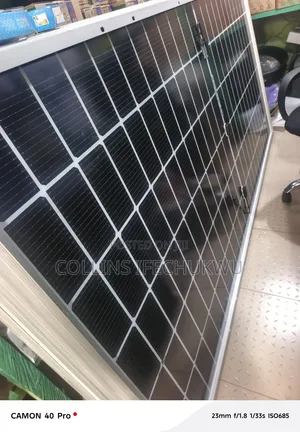 Solar Panel