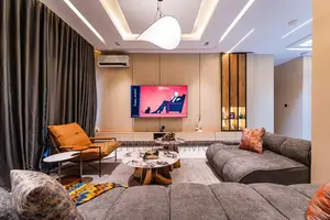 FORBES - Brand New 2 Bedroom Apartment
