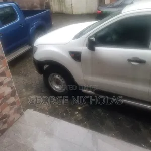 Manuel Driver Wanted