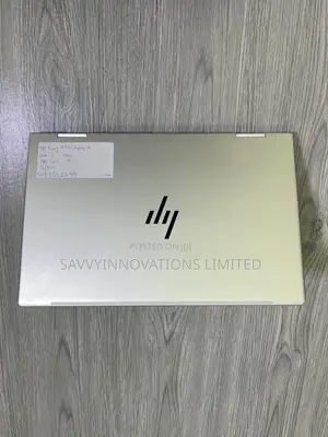 Laptop HP 15 16GB Intel Core i7 SSD 512GB