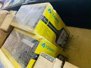 3.5kva/24v YOHAKO SOLAR INVERTERs