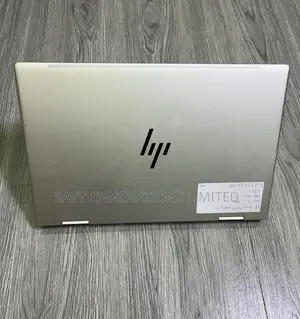 Laptop HP 15 16GB Intel Core i7 SSD 512GB
