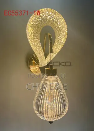 Lighting Fittings