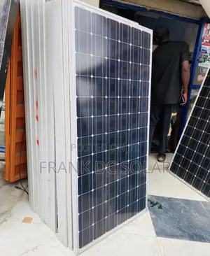 Solar Panel