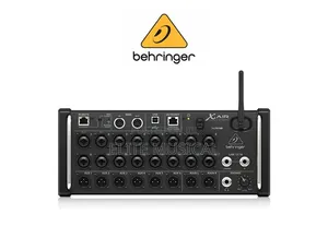 Behringer X Air XR18