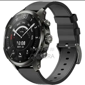 Wrist Watches