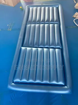 Water Mattress