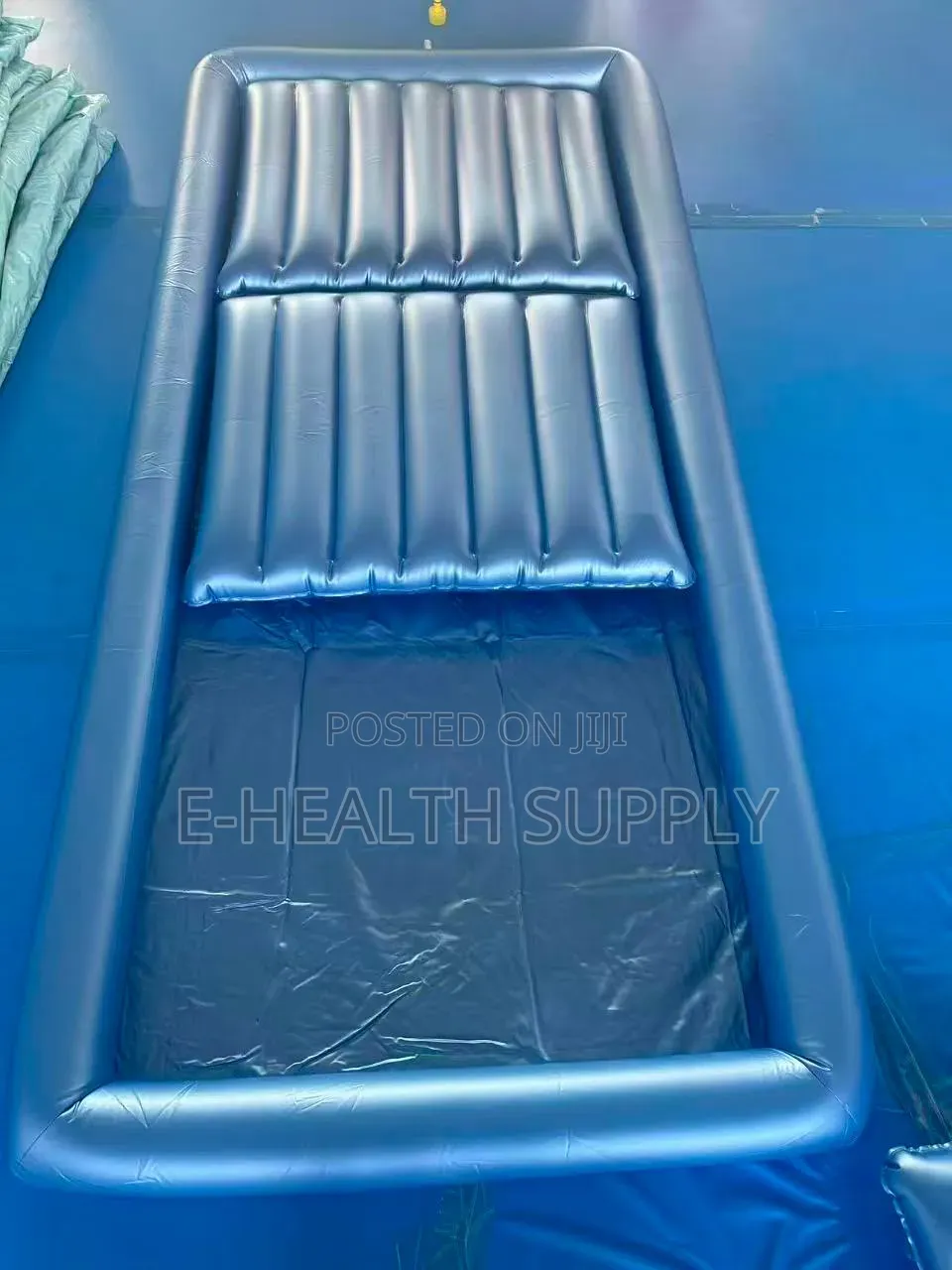 Water Mattress